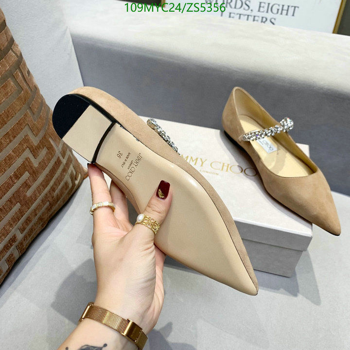 Women Shoes-Jimmy Choo, Code: ZS5356,$: 109USD