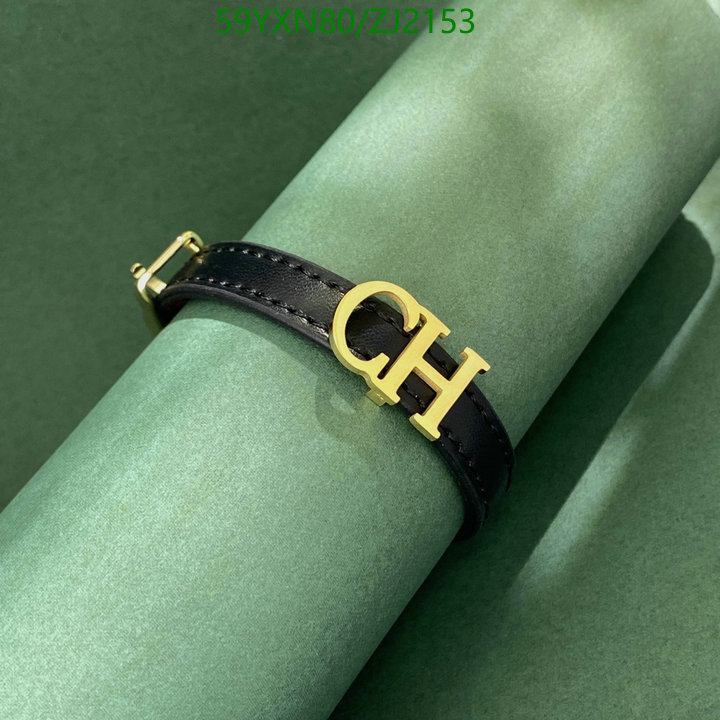 Jewelry-Other, Code: ZJ2153,$: 39USD