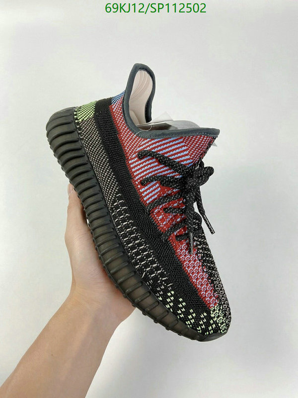 Men shoes-Adidas Yeezy Boost, Code: SP112502,