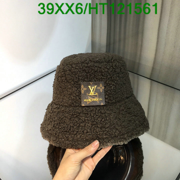 Cap -(Hat)-LV, Code: HT121561,$: 39USD