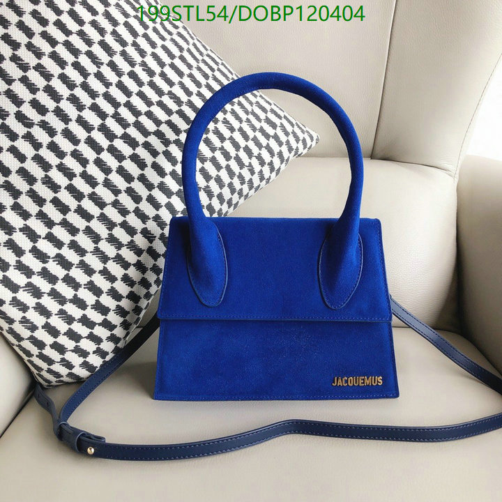 Dior Bags -(Mirror)-Other Style-,Code: DOBP120404,$: 199USD