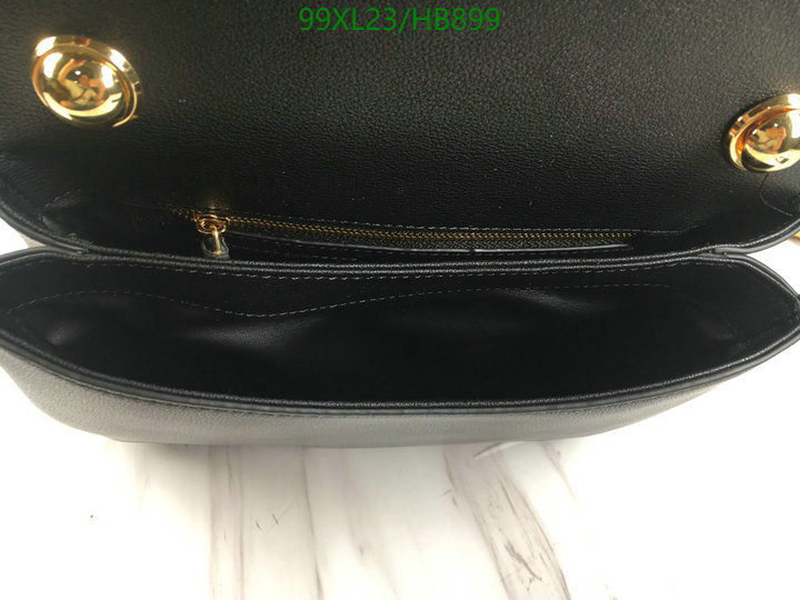 Gucci Bag-(4A)-Blondie,Code: HB899,$: 99USD