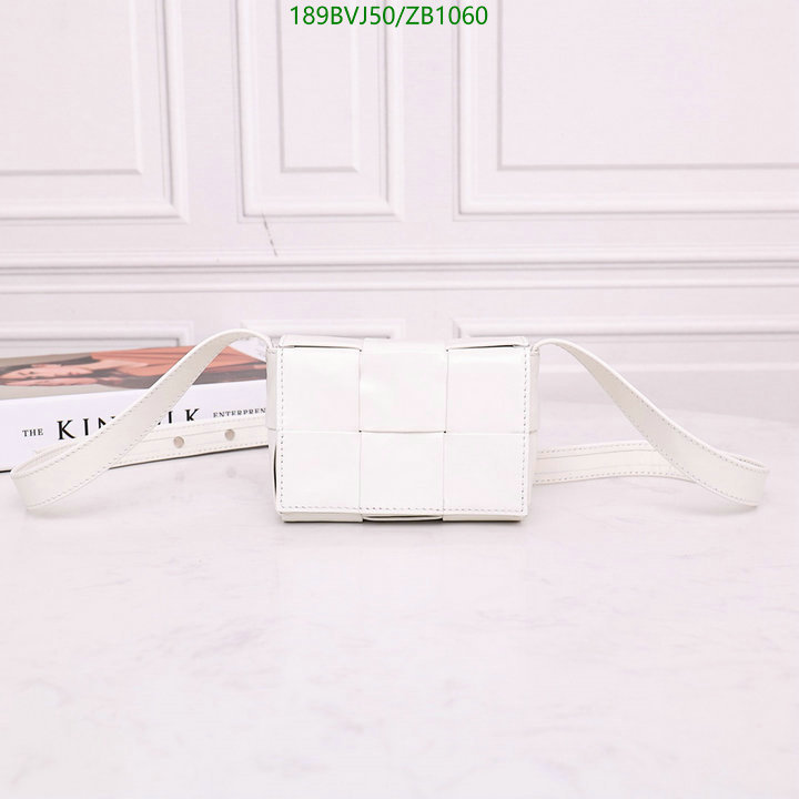 BV Bag-(Mirror)-Cassette Series,Code: ZB1060,$: 189USD