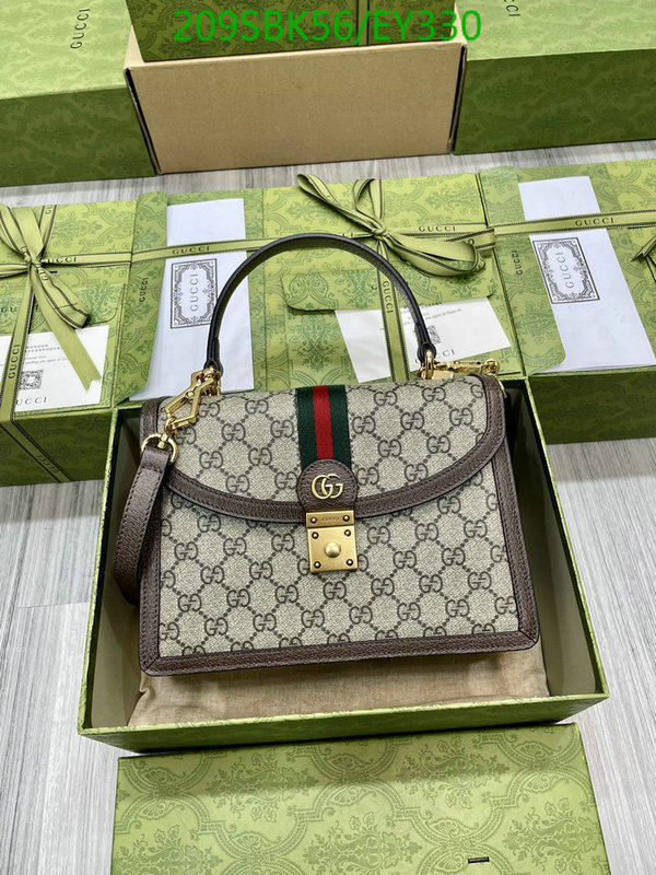 Gucci Bags Promotion,Code: EY330,