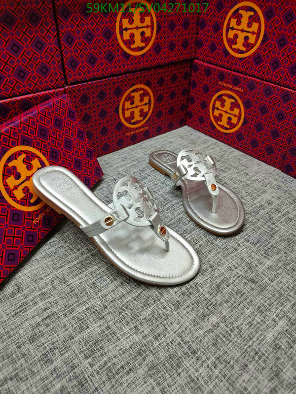 Women Shoes-Tory Burch, Code: SV04271017,$: 59USD