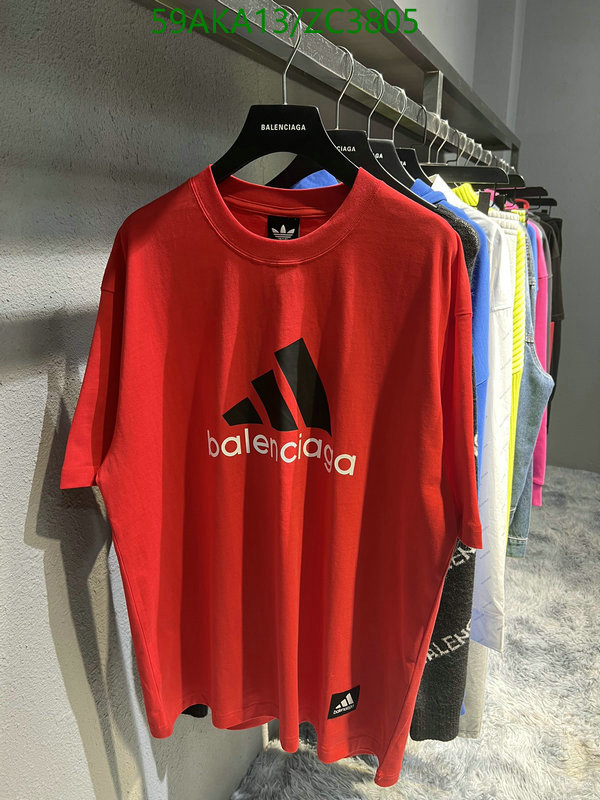 Clothing-Adidas, Code: ZC3805,$: 59USD