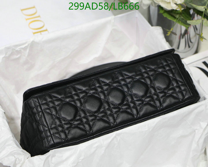 Mirror quality free shipping DHL-FedEx,Code: LB666,$: 299USD