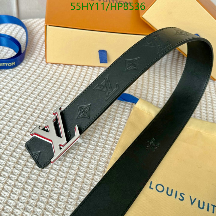 Belts-LV, Code: HP8536,$: 55USD