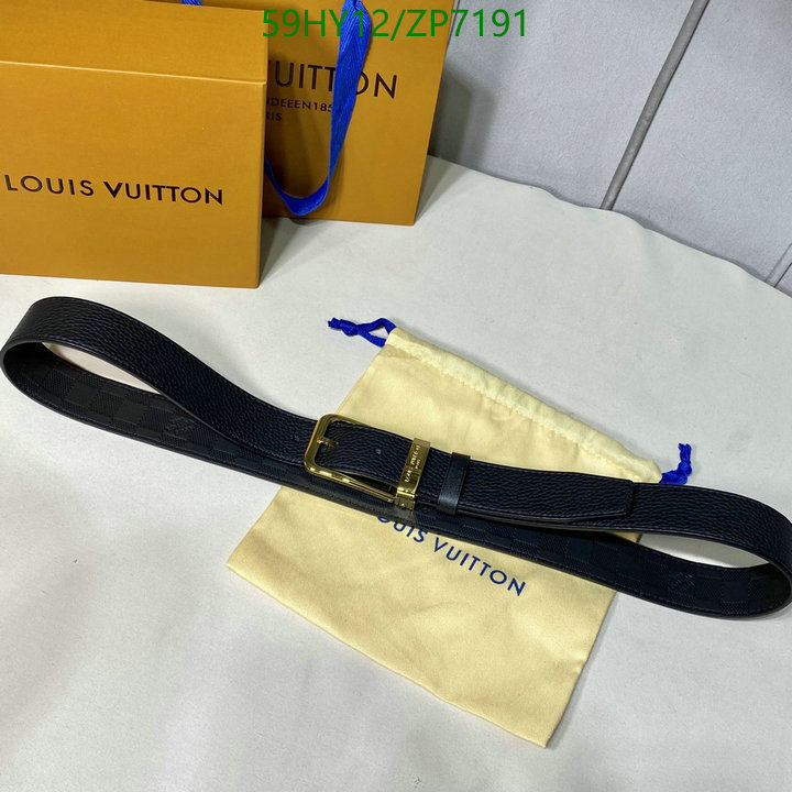 Belts-LV, Code: ZP7191,$: 59USD