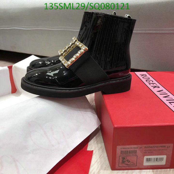 Women Shoes-Alexander Mcqueen, Code:SQ080121,$: 135USD