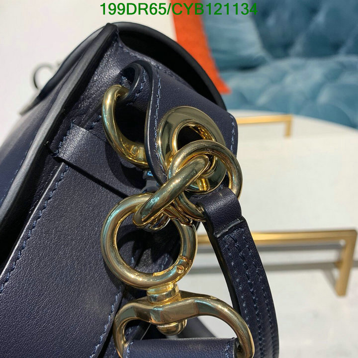 Chloe Bag-(Mirror)-Diagonal-,Code: CYB121134,$: 199USD