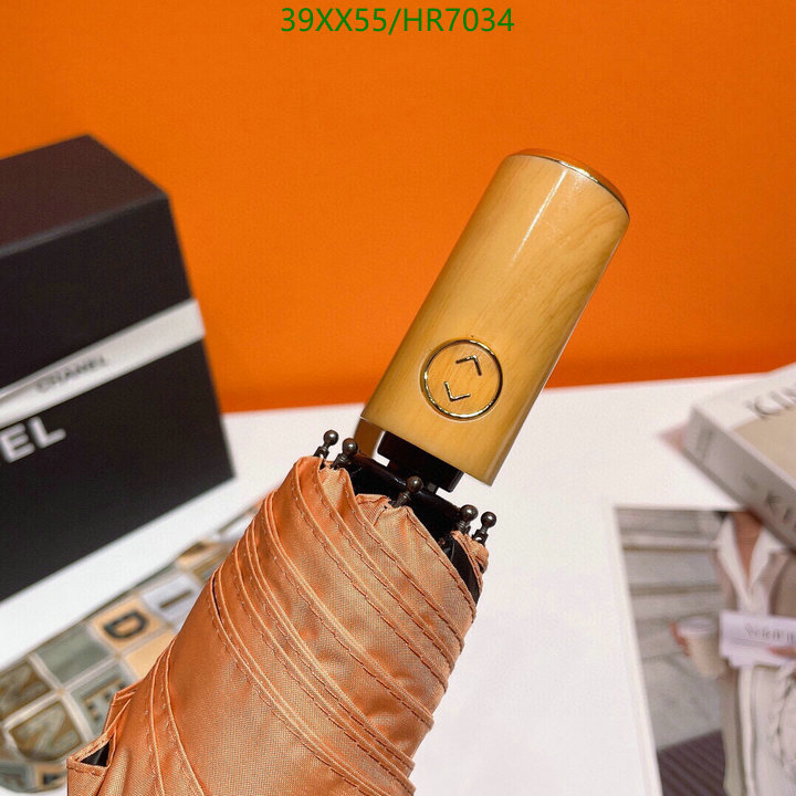 Umbrella-Fendi, Code: HR7034,$: 39USD