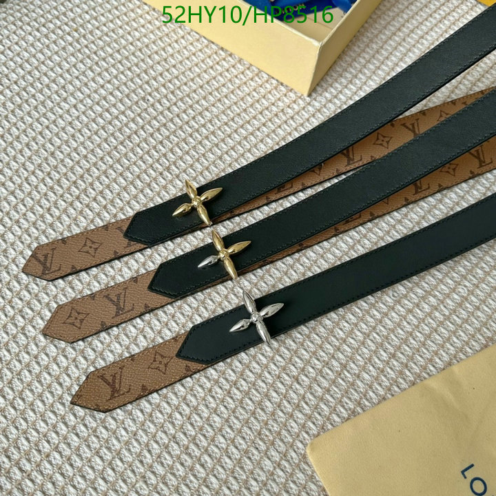 Belts-LV, Code: HP8516,$: 52USD