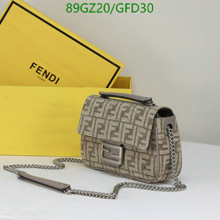 Fendi Big Sale,Code: GFD30,$: 89USD