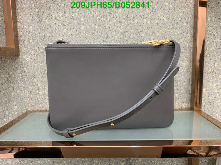 Celine Bag-(Mirror)-Diagonal-,Code: B052841,$: 209USD