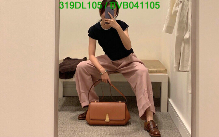 BV Bag-(Mirror)-Diagonal-,Code: BVB041105,$: 319USD