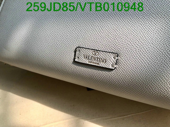 Valentino Bag-(Mirror)-Diagonal-,Code: VTB010948,$: 259USD