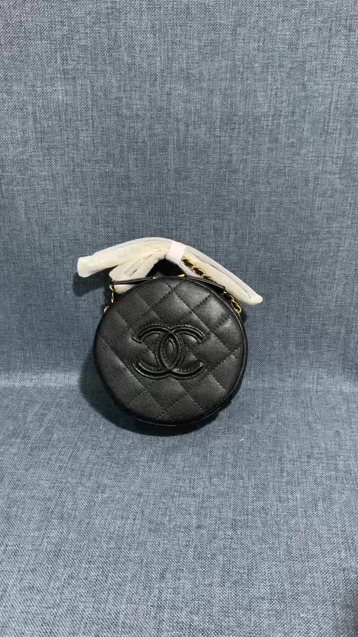 Chanel Bags ( 4A )-Diagonal-,Code: HB8657,$: 79USD