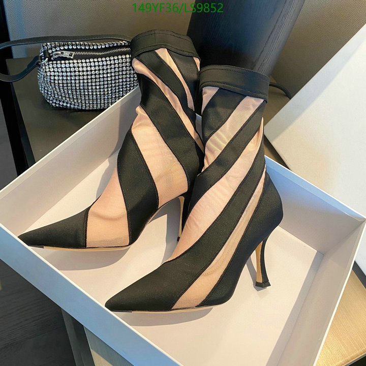 Women Shoes-Jimmy Choo, Code: LS9852,$: 149USD