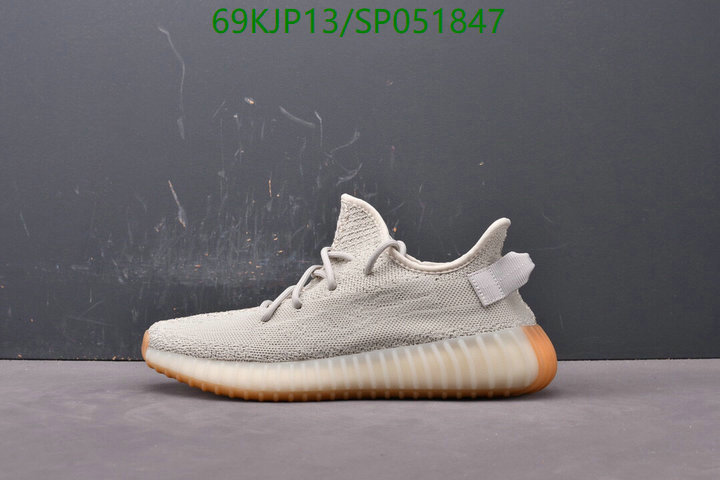 Men shoes-Adidas Yeezy Boost, Code: SP051847,$: 69USD