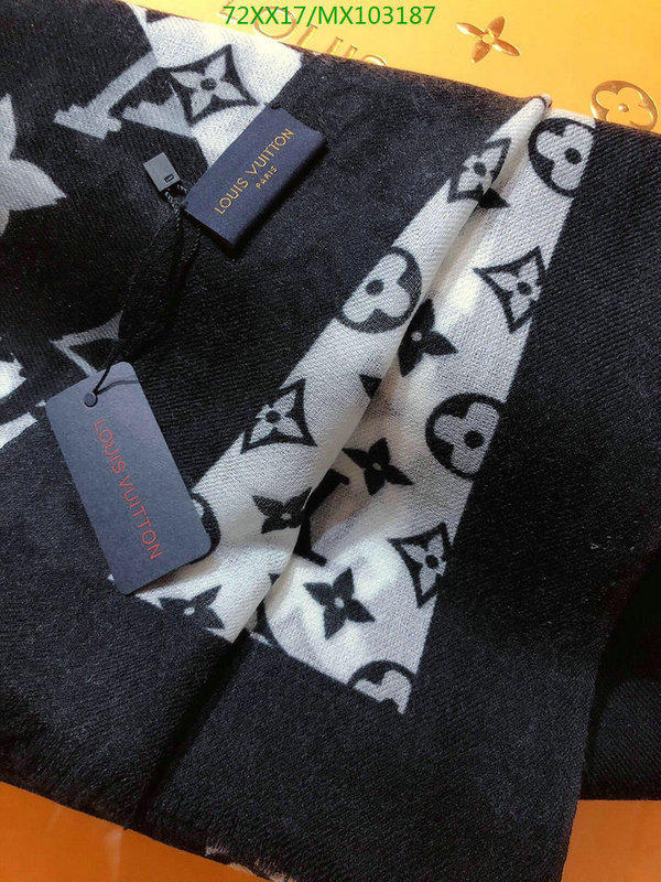 Scarf-LV,-Code: MX103187,$: 72USD