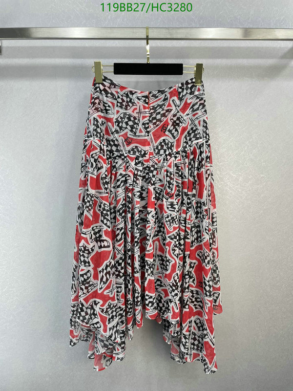 Clothing-Chanel,Code: HC3280,$: 119USD