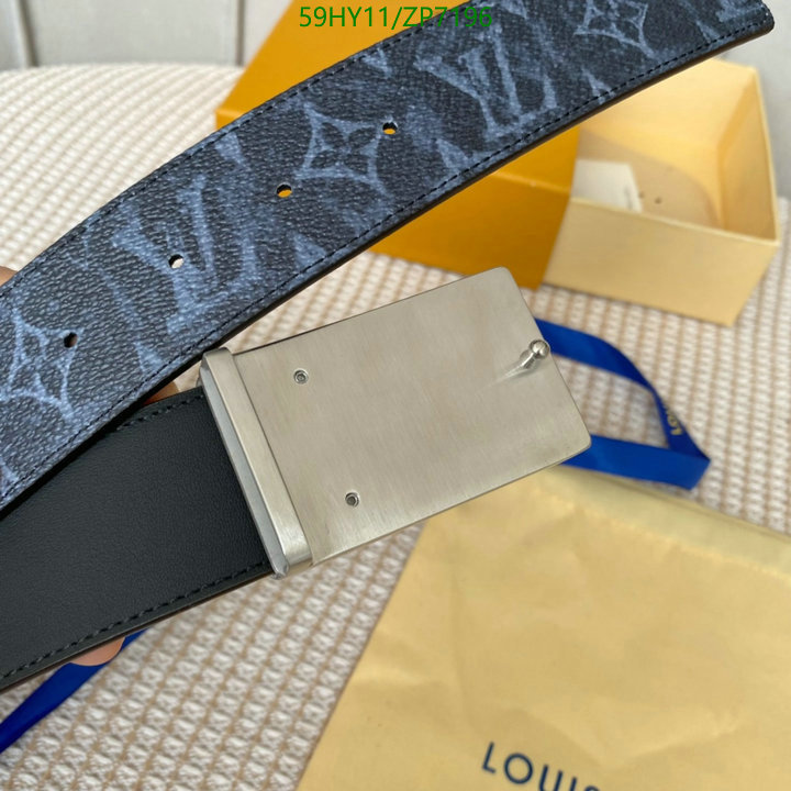 Belts-LV, Code: ZP7196,$: 59USD