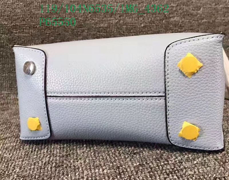 Michael Kors Bag-(Mirror)-Handbag-,Code: MSB122306,$: 119USD