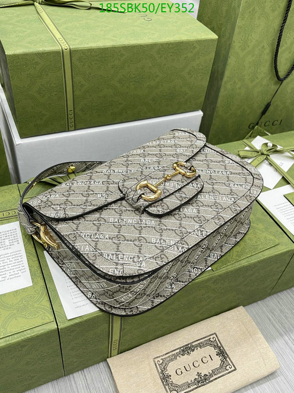 Gucci Bags Promotion,Code: EY352,