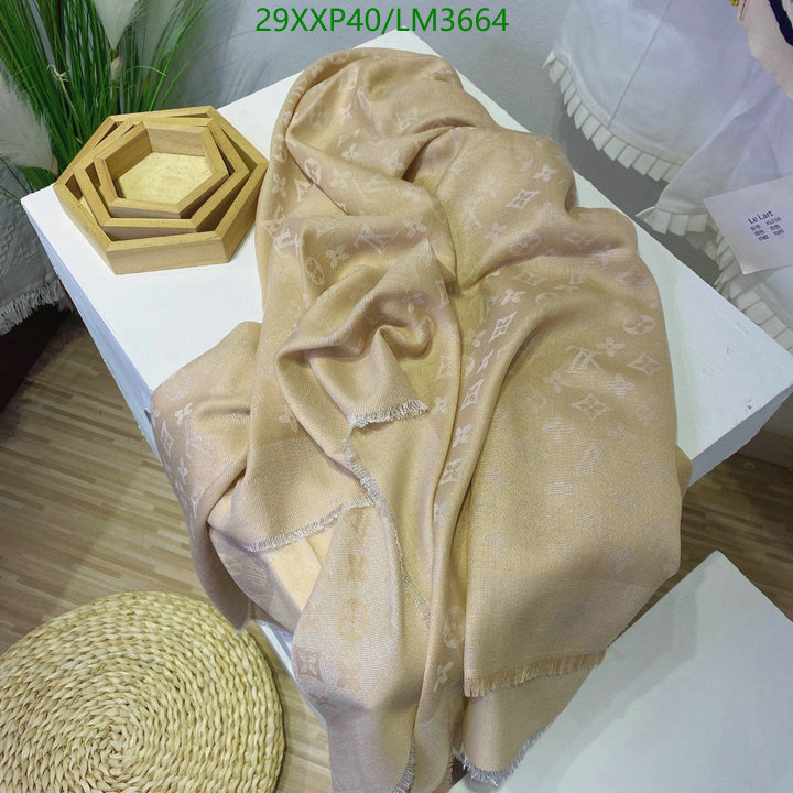 Scarf-LV,-Code: LM3664,$: 29USD