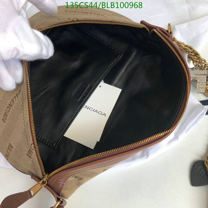 Balenciaga Bag-(Mirror)-Other Styles-,Code: BLB100968,