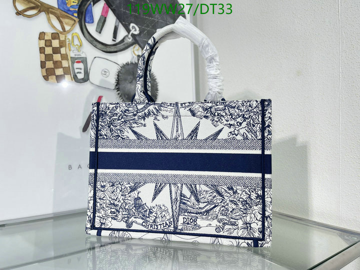 Dior Big Sale,Code: DT33,