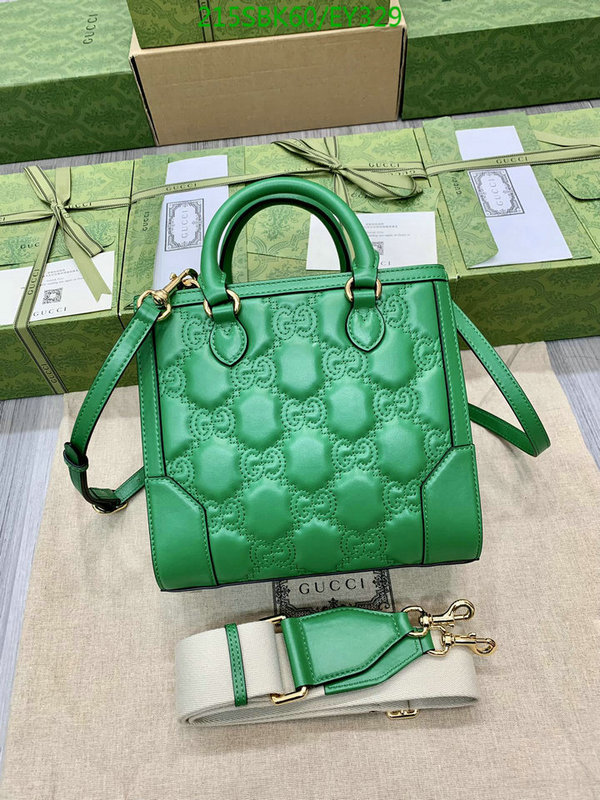 Gucci Bags Promotion,Code: EY329,