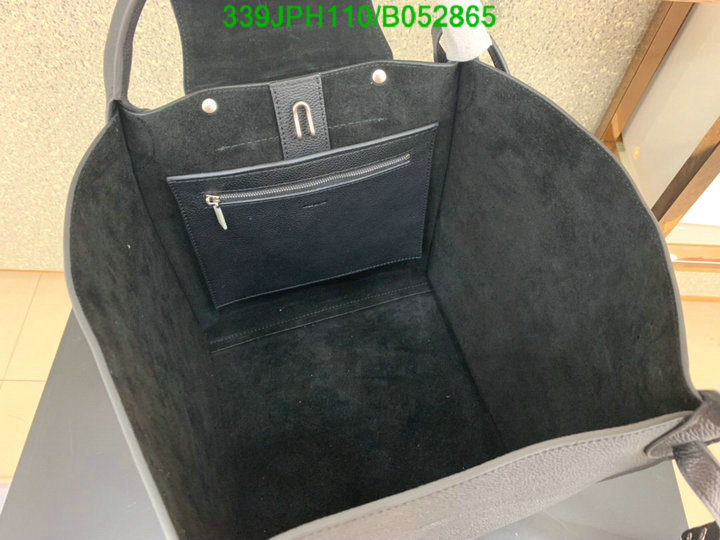 Celine Bag-(Mirror)-Handbag-,Code: B052865,$: 339USD