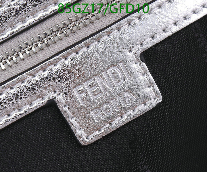 Fendi Big Sale,Code: GFD10,$: 85USD