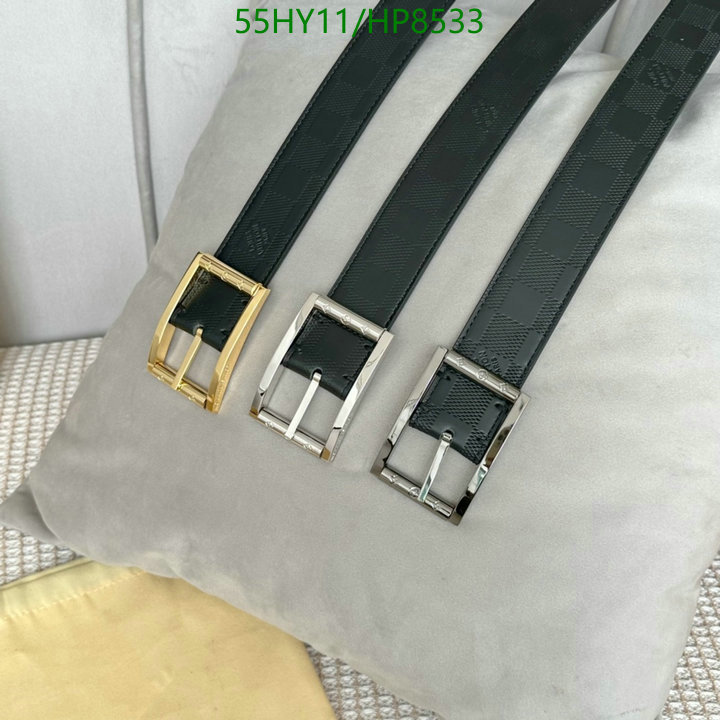 Belts-LV, Code: HP8533,$: 55USD
