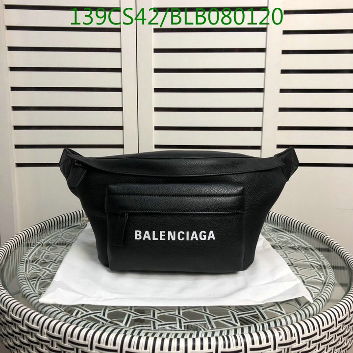 Balenciaga Bag-(Mirror)-Other Styles-,Code: BLB080120,$:139USD