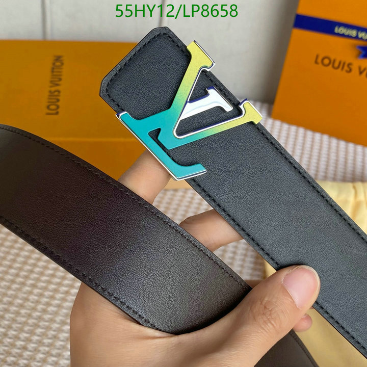 Belts-LV, Code: LP8658,$: 55USD