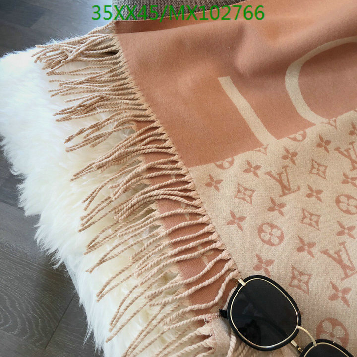 Scarf-LV,-Code: MX102766,$: 35USD