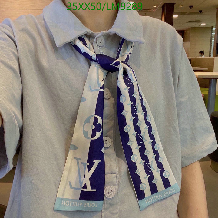 Scarf-LV,-Code: LM9289,$: 35USD