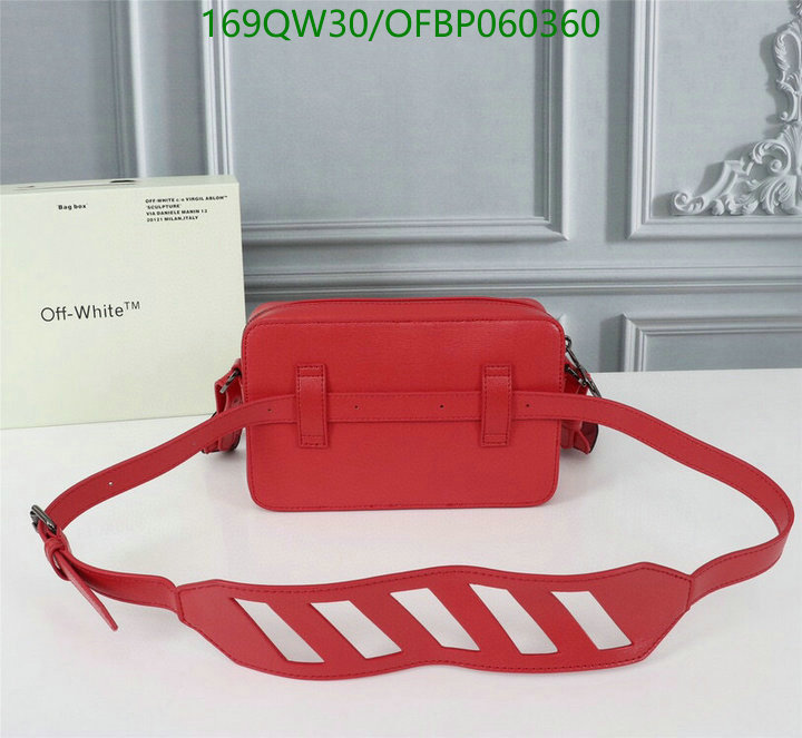 Mirror quality free shipping DHL-FedEx,Code: OFBP060360,$: 169USD