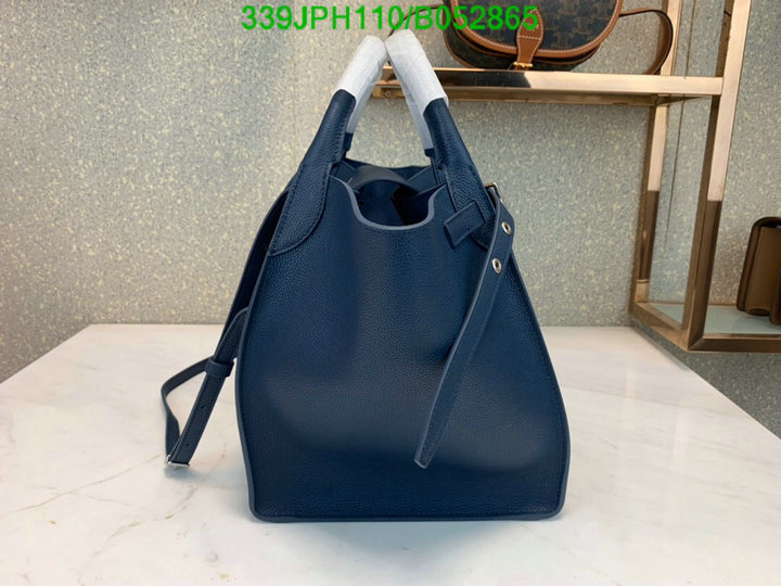 Celine Bag-(Mirror)-Handbag-,Code: B052865,$: 339USD