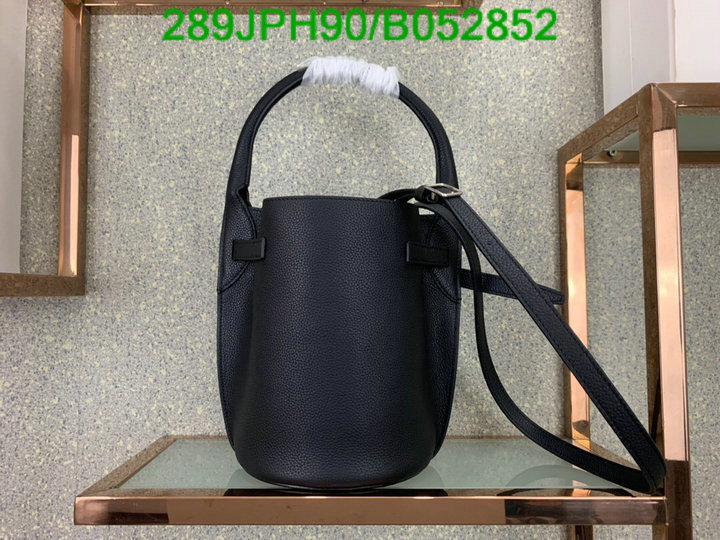 Celine Bag-(Mirror)-Handbag-,Code: B052852,$: 289USD