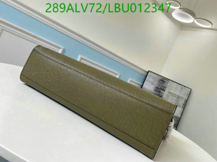 LV Bags-(Mirror)-Handbag-,Code: LBU012347,$: 289USD