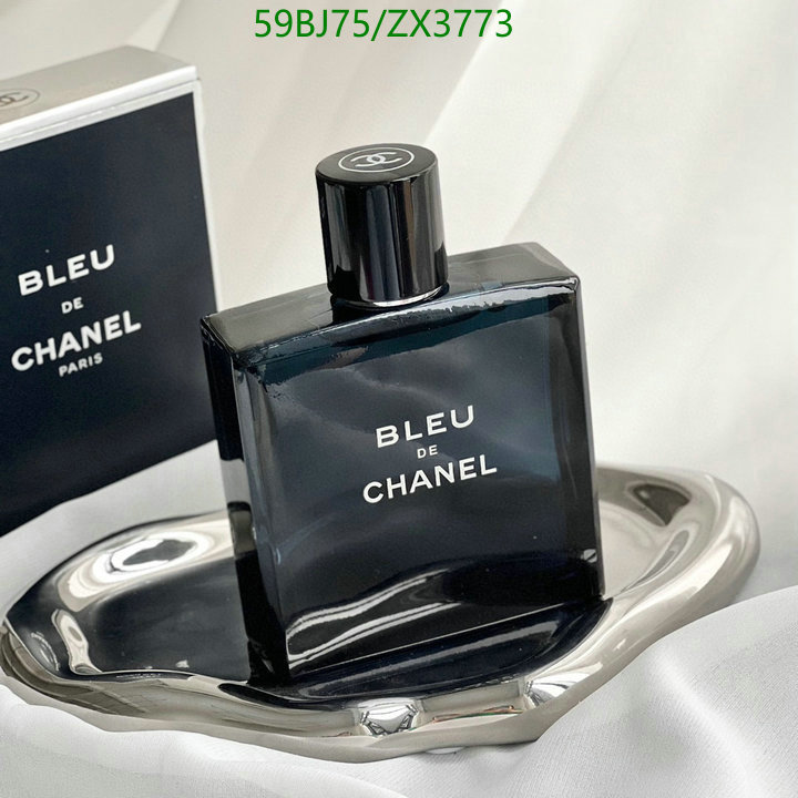 Perfume-Chanel,Code: ZX3773,$: 59USD