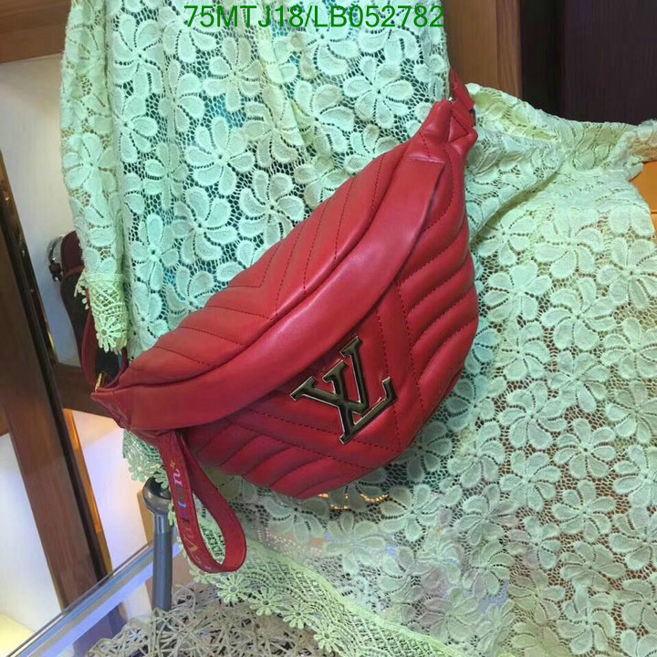 LV Bags-(4A)-Discovery-,Code: LB052782,$:75USD