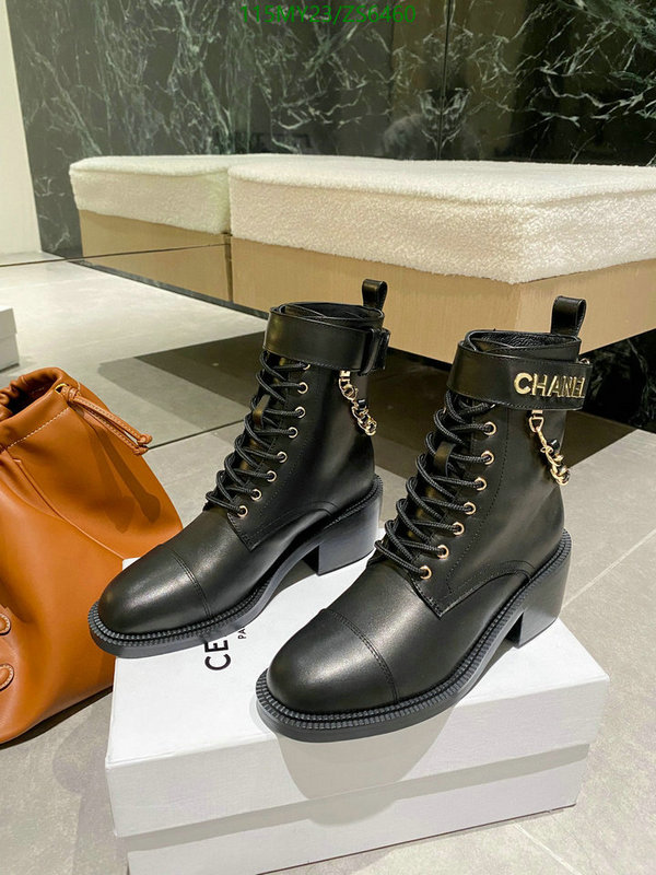 Women Shoes-Chanel,Code: ZS6460,$: 115USD