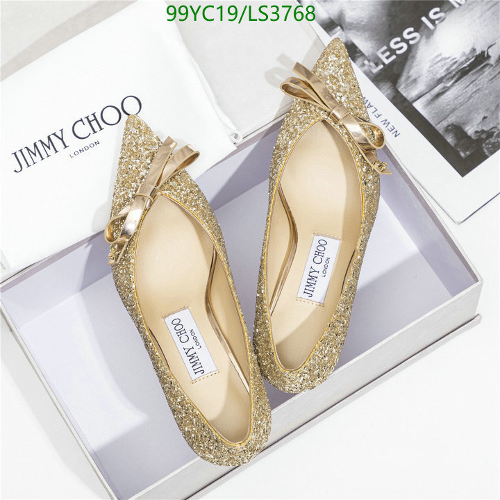 Women Shoes-Manolo Blahnik, Code: LS3768,$: 99USD