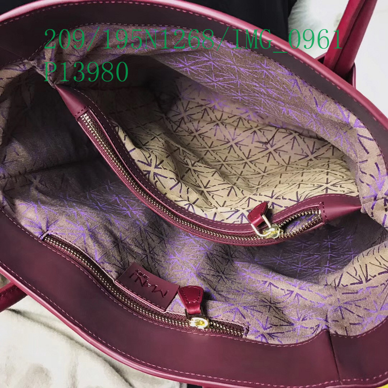 Manu Atelier Bag-(4A)-Handbag-,Code:MAB110704,