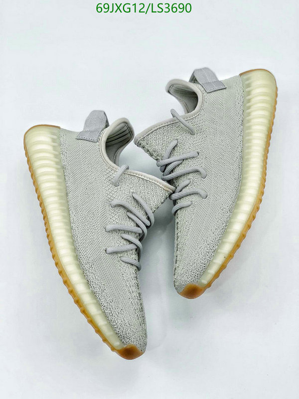 Women Shoes-Adidas Yeezy Boost Code: LS3690 $: 69USD